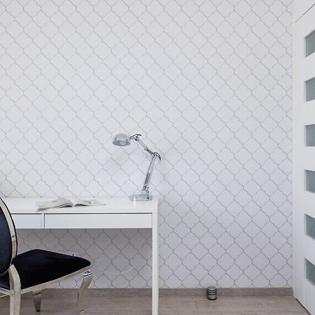 Cracow Pradnik Spacious & Family Apartment With 3 Bedroom By Renters Prestige Krakow Luaran gambar