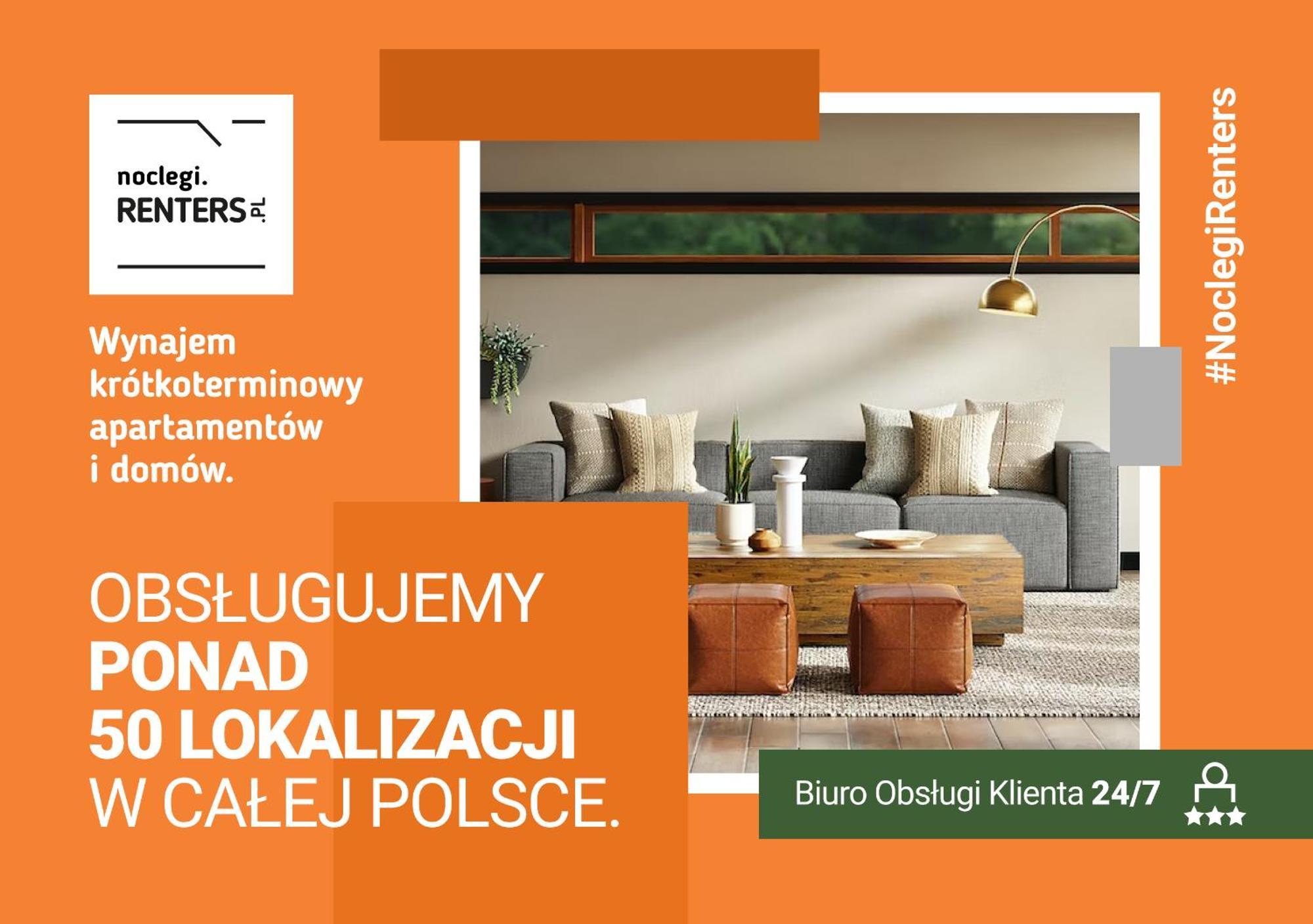 Cracow Pradnik Spacious & Family Apartment With 3 Bedroom By Renters Prestige Krakow Luaran gambar