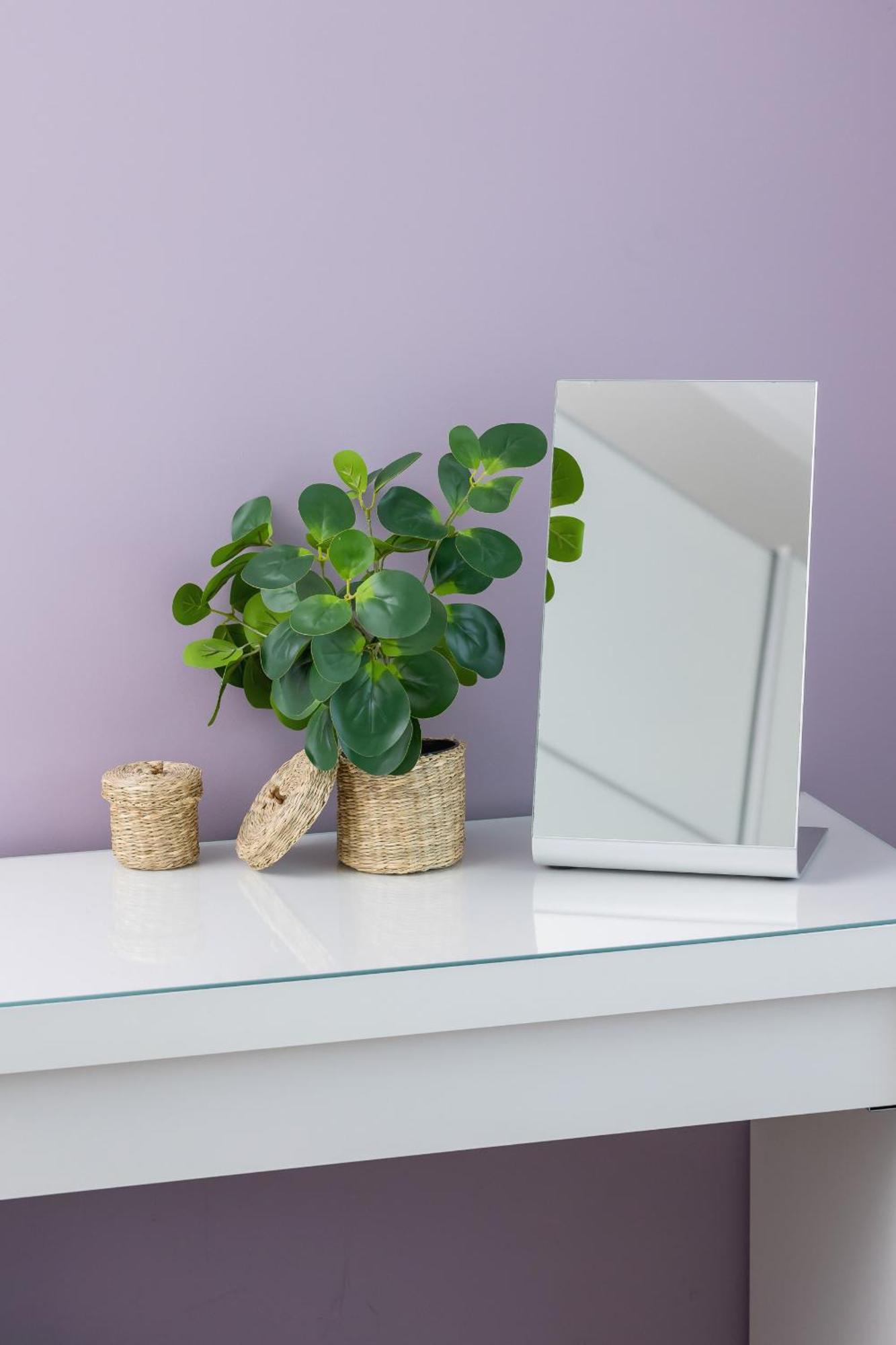 Cracow Pradnik Spacious & Family Apartment With 3 Bedroom By Renters Prestige Krakow Luaran gambar