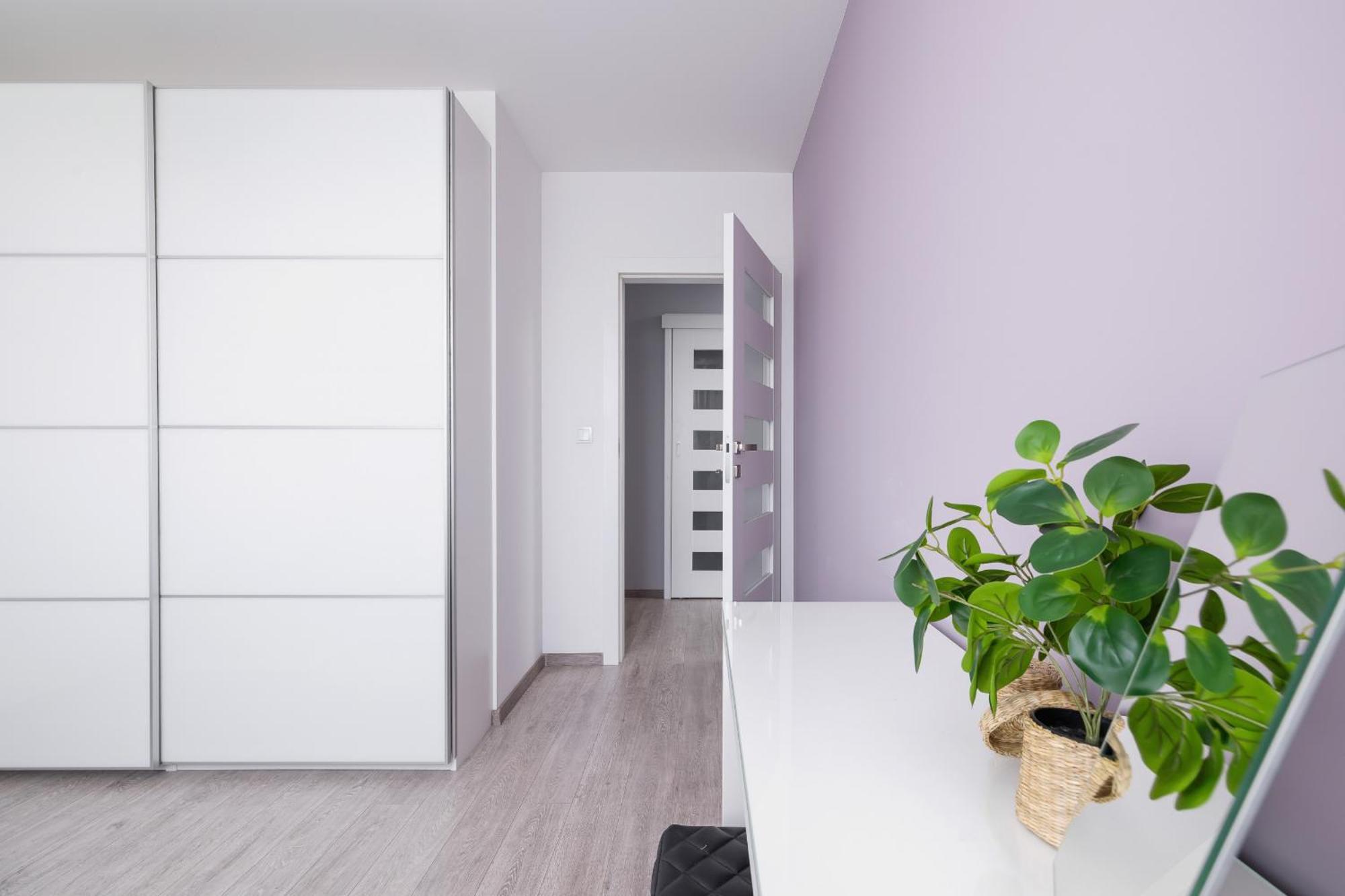 Cracow Pradnik Spacious & Family Apartment With 3 Bedroom By Renters Prestige Krakow Luaran gambar