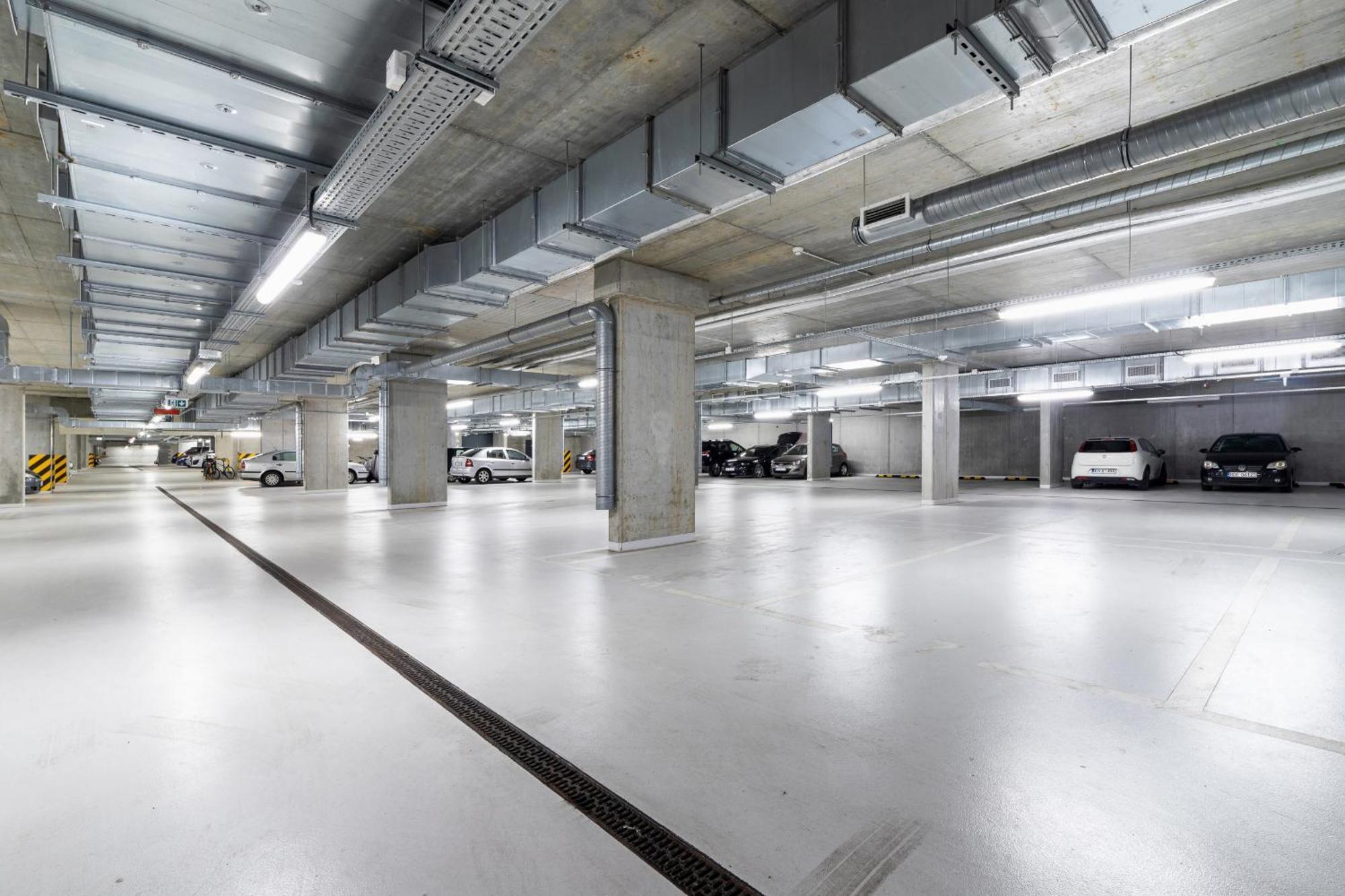Cracow Pradnik Spacious & Family Apartment With 3 Bedroom By Renters Prestige Krakow Luaran gambar