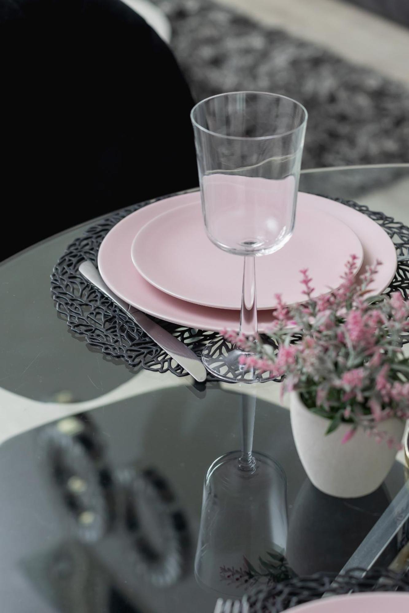 Cracow Pradnik Spacious & Family Apartment With 3 Bedroom By Renters Prestige Krakow Luaran gambar